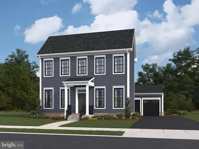 5008 Milo St #homesite 88, Marshall