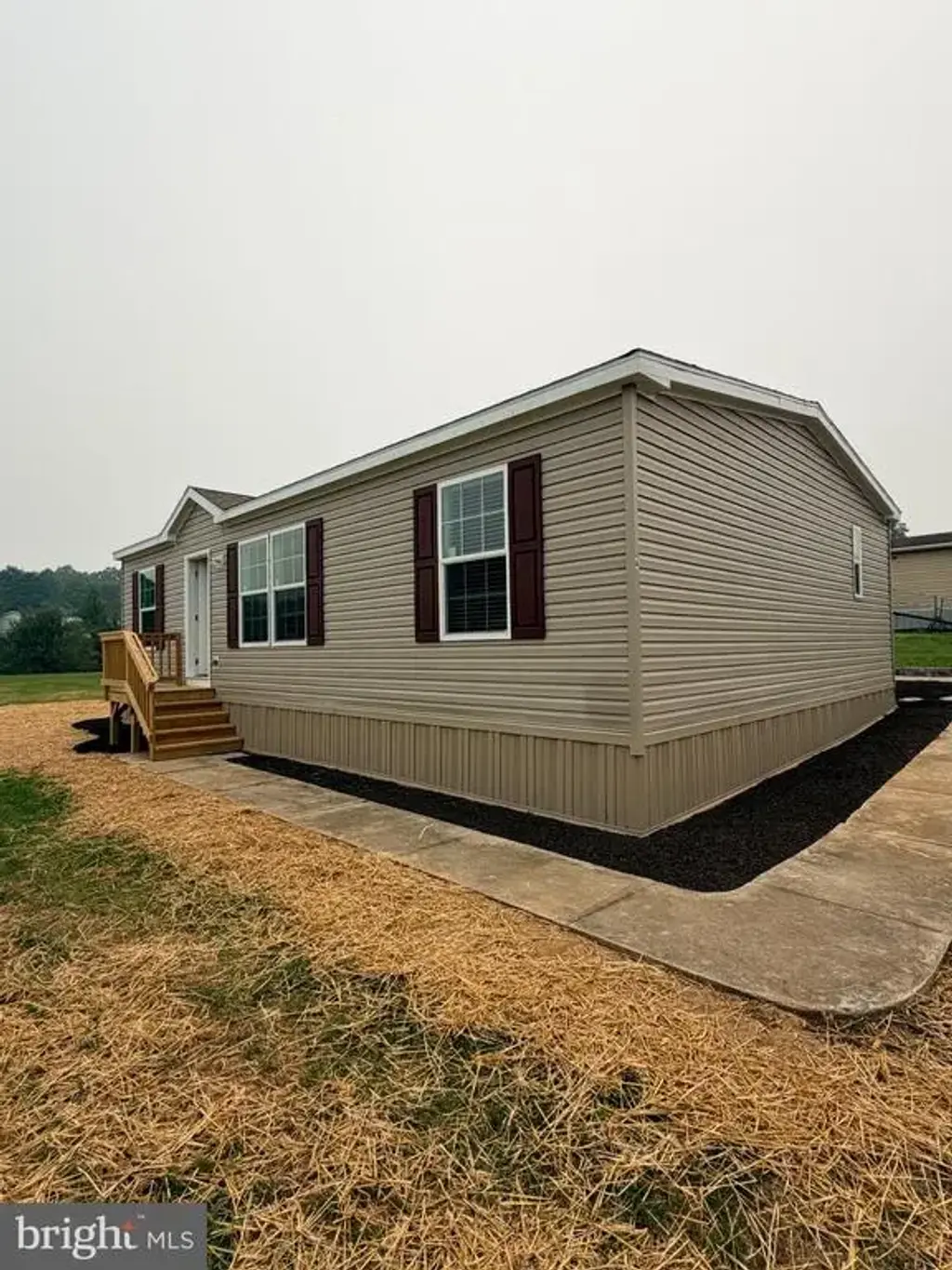 4 Cherokee Dr, SHIPPENSBURG