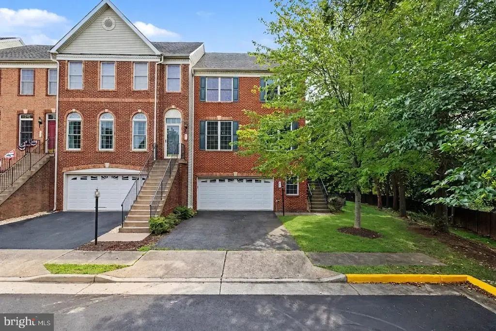 100 Ivy Hills Ter, PURCELLVILLE