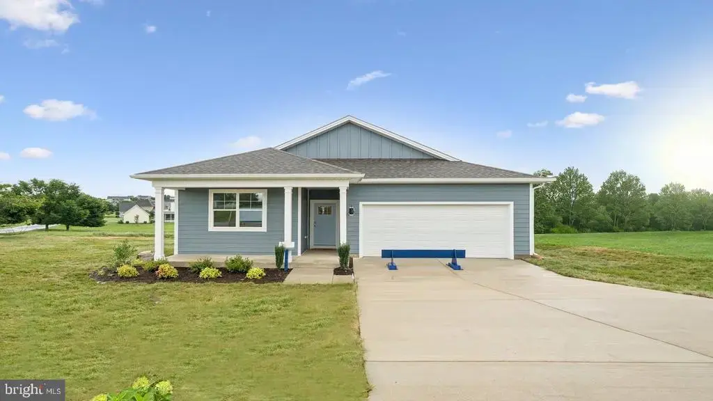289 Heather Ln, STAUNTON
