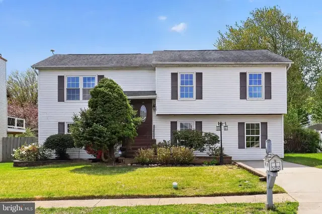 52 Castle Run Dr, Bear