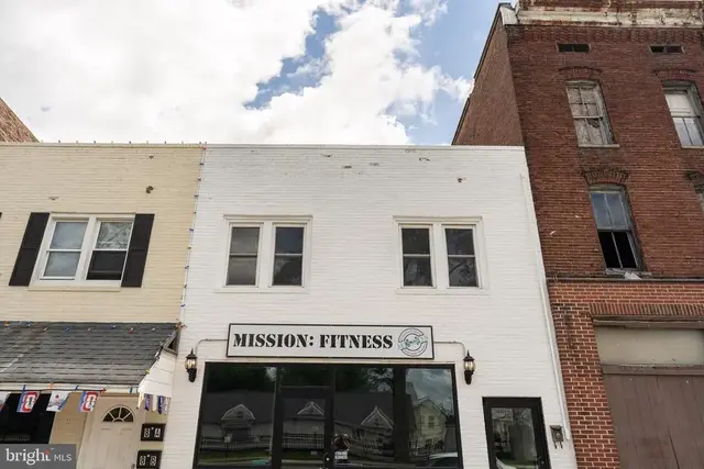 6 N Pennsylvania Ave #b, Delmar