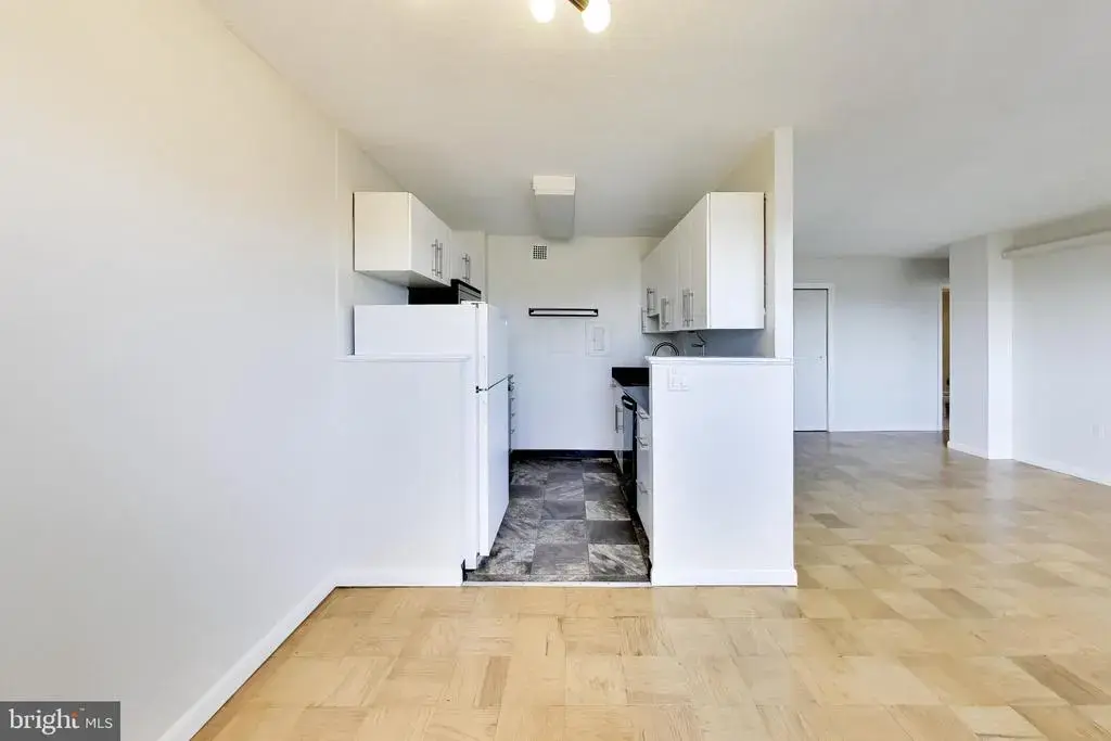 1816 New Hampshire Ave Nw #1004, WASHINGTON