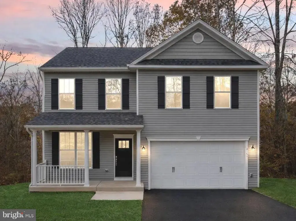 114 Crystal Ct, LOCUST GROVE