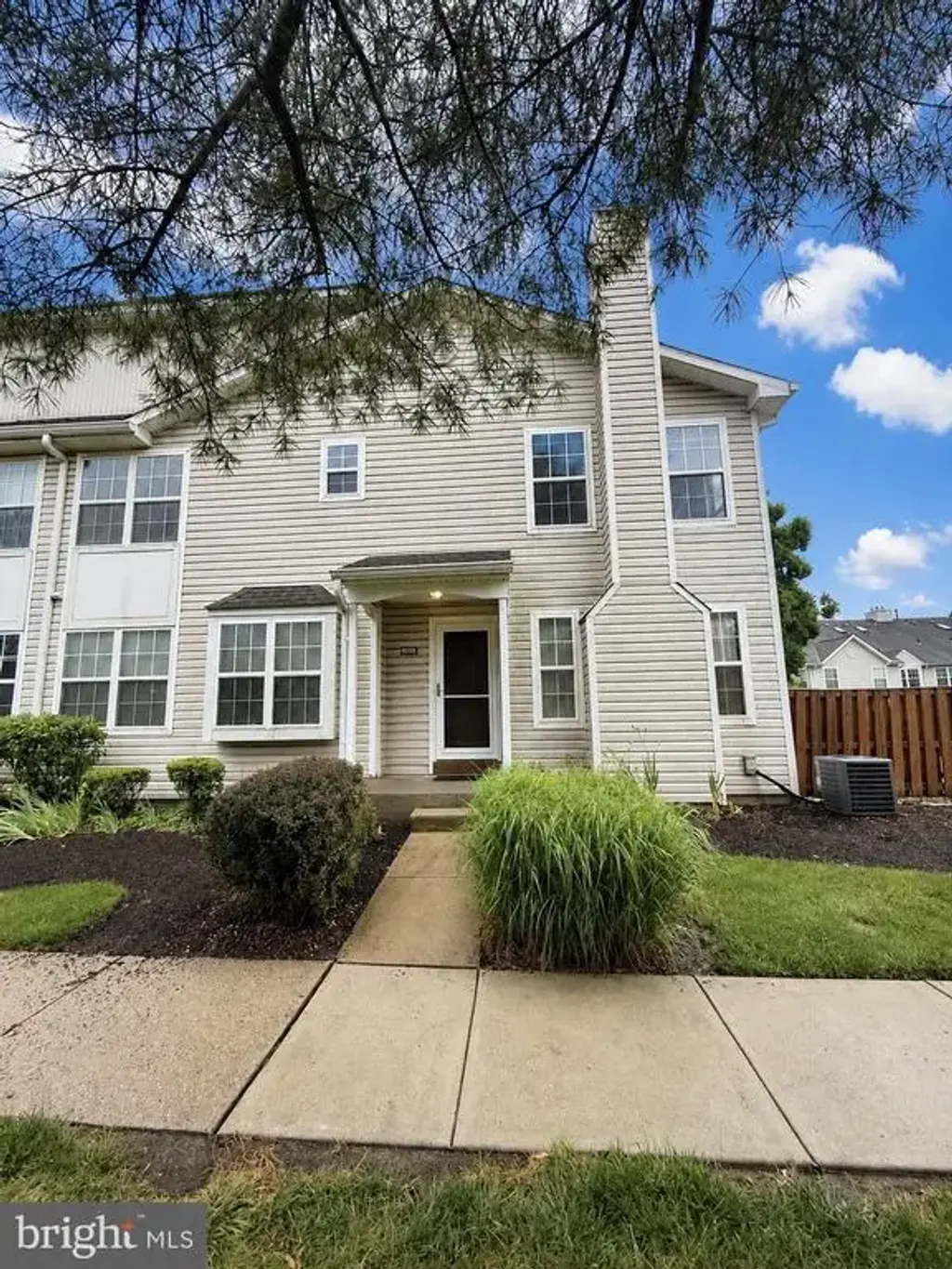 9006 Sheffield Dr, MORRISVILLE