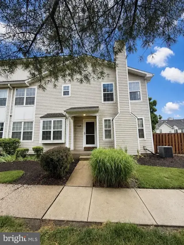 9006 Sheffield Dr, Morrisville