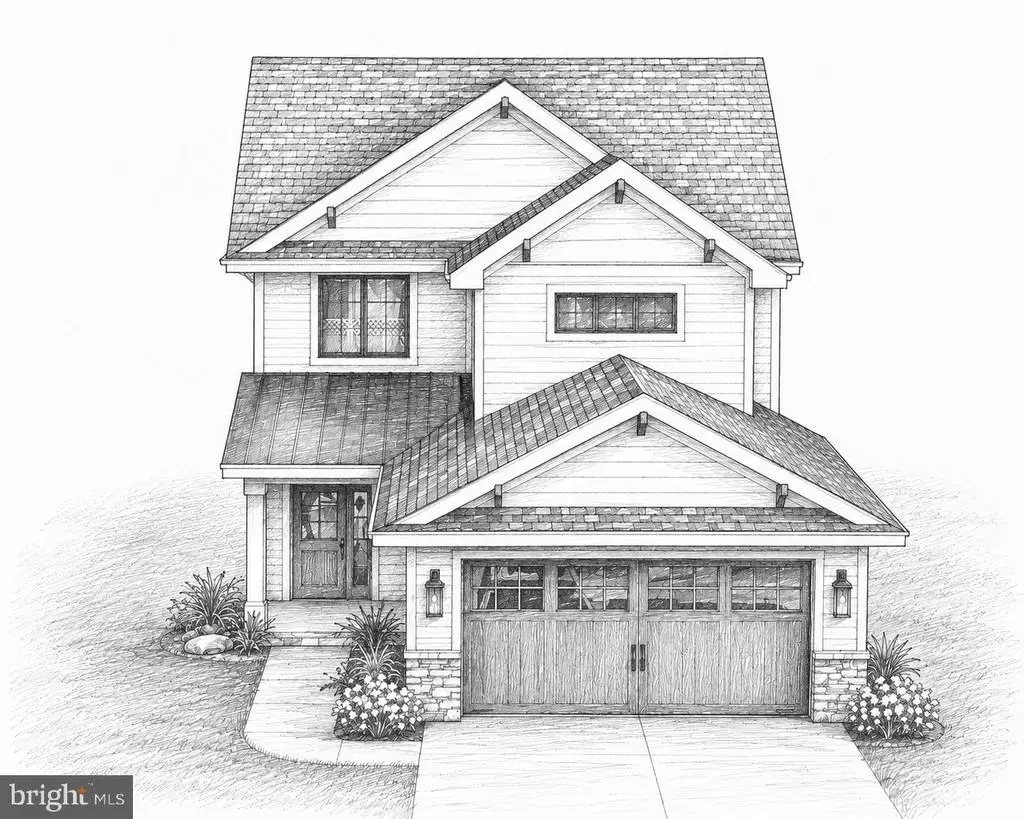 0 Litchfield Rd, HARRISBURG