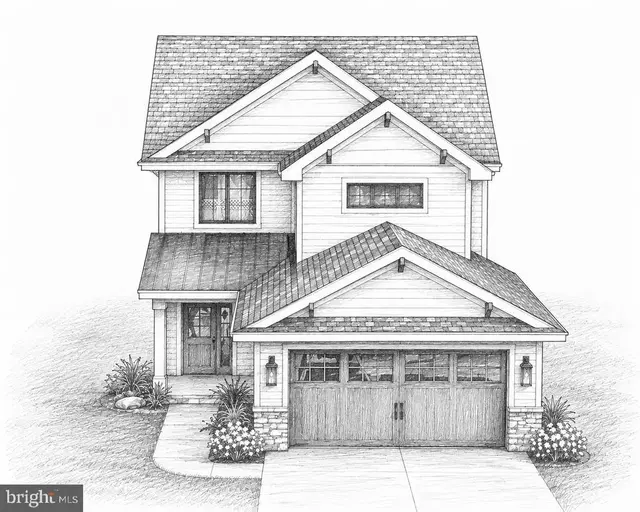 0 Litchfield Rd, Harrisburg