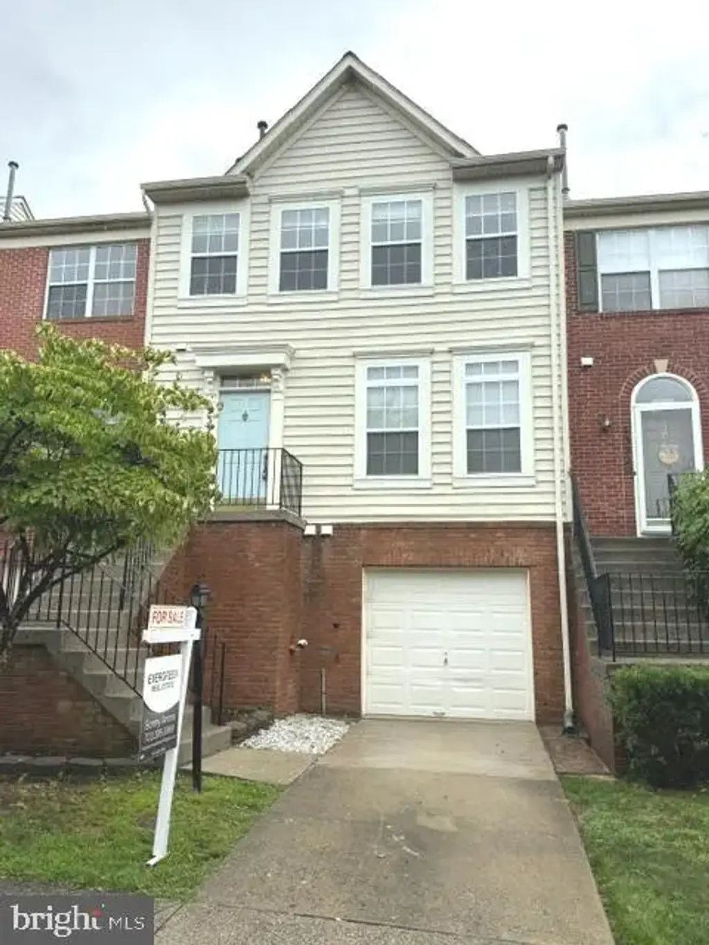13318 Kilmarnock Ter, GERMANTOWN