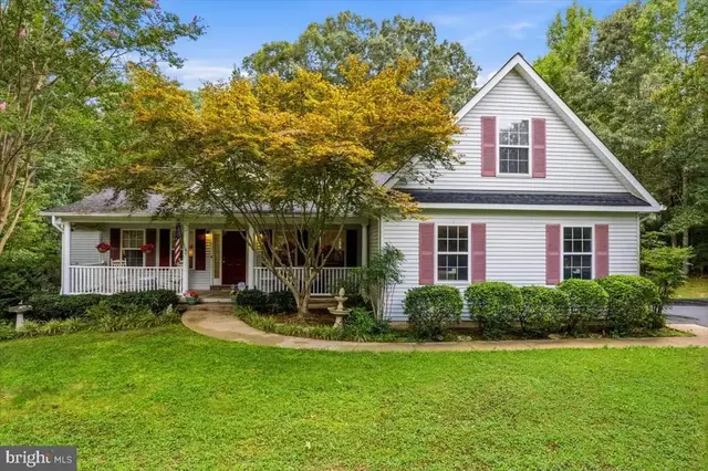 8175 Elizabeth Ln, La Plata