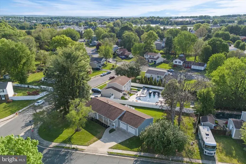 114 Birch St Ne, LEESBURG