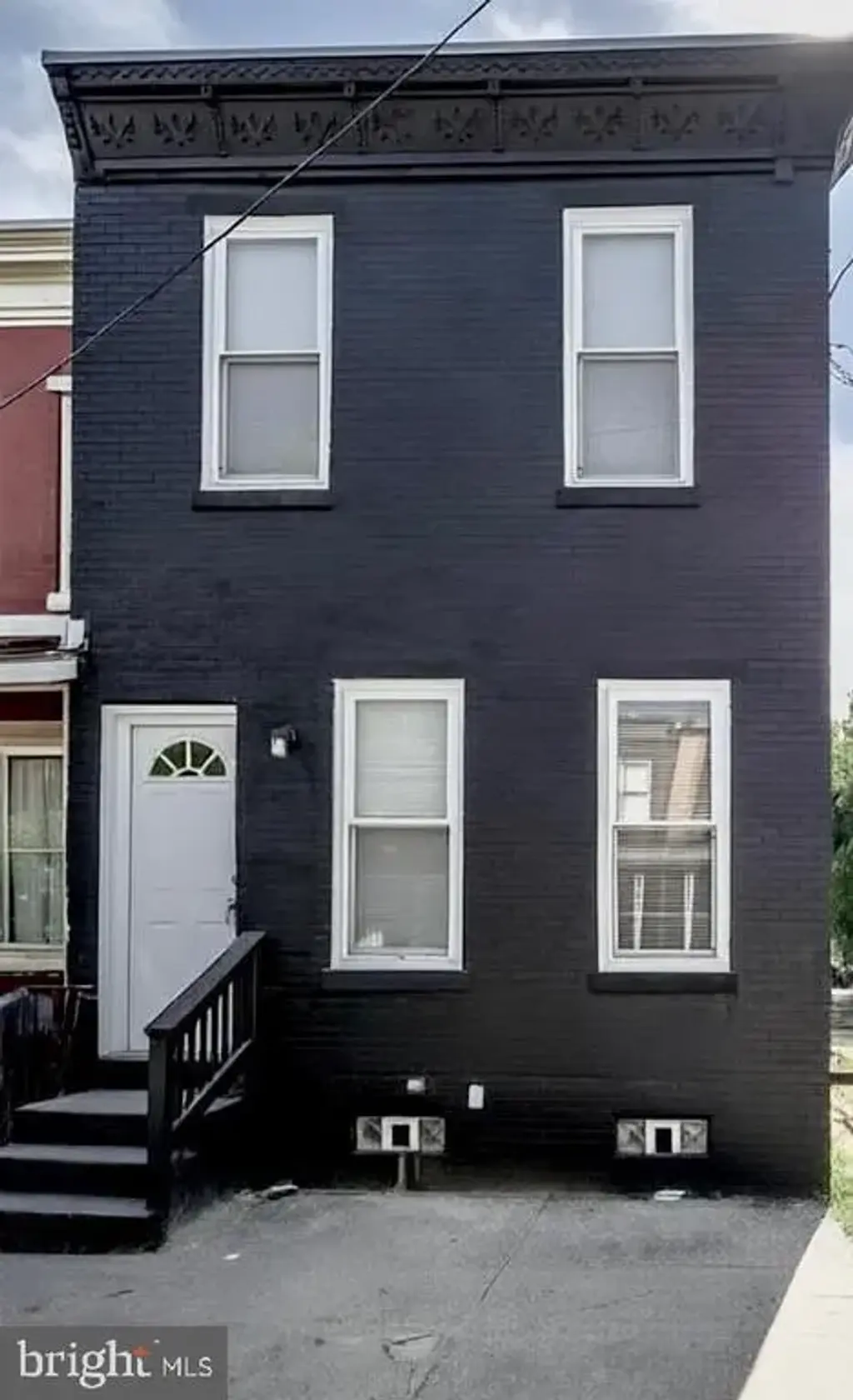 1830 Filmore St, CAMDEN