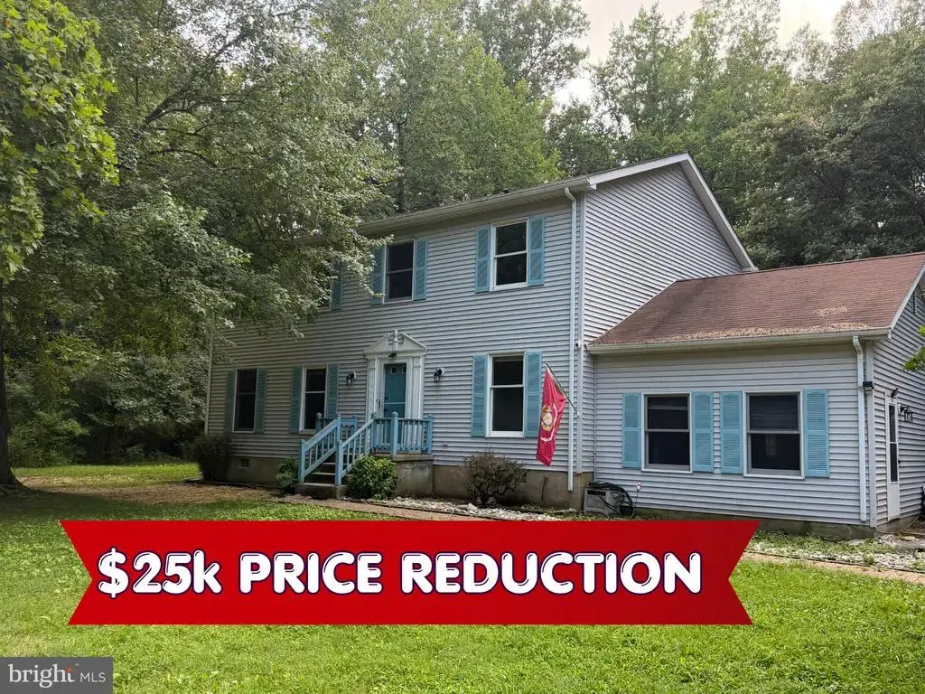 1270 Tongue Cove Dr, LUSBY