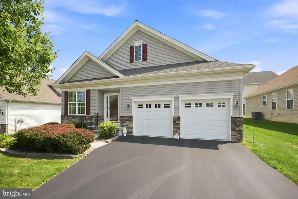 505 Mcelree Ln, COATESVILLE
