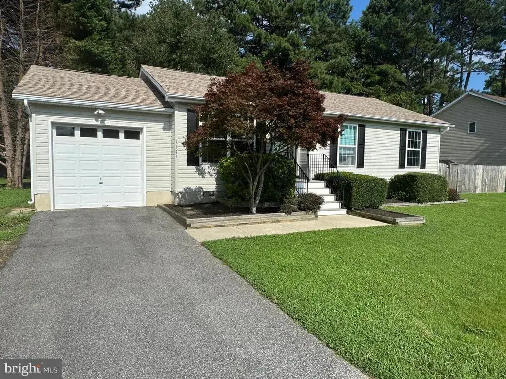 17344 Potomac Sands Dr, PINEY POINT