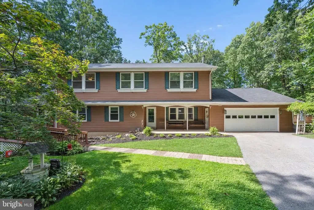 4840 Buffalo Rd, MOUNT AIRY