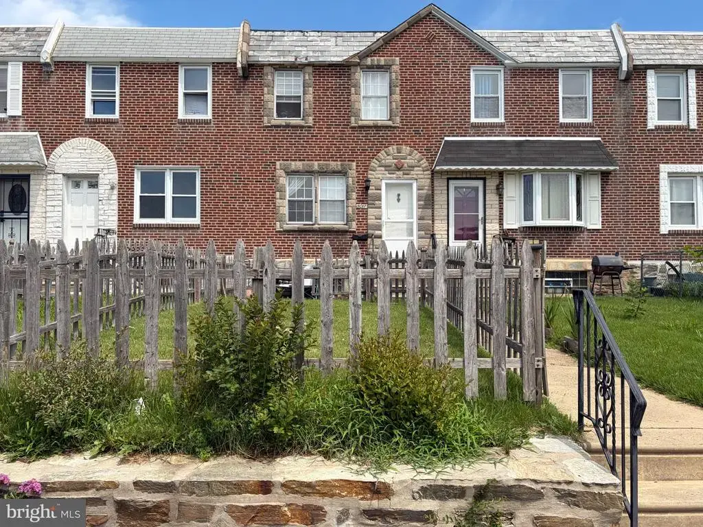 3017 Brighton St, PHILADELPHIA