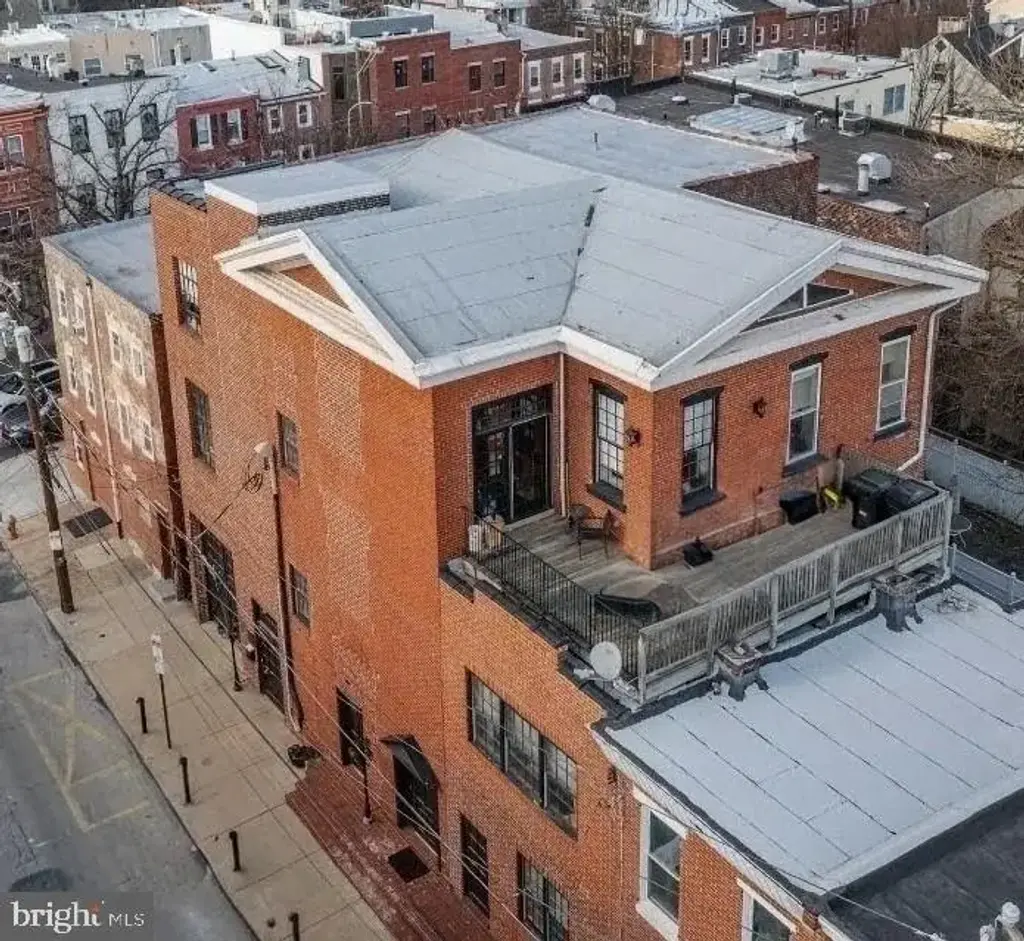 141 League St, PHILADELPHIA