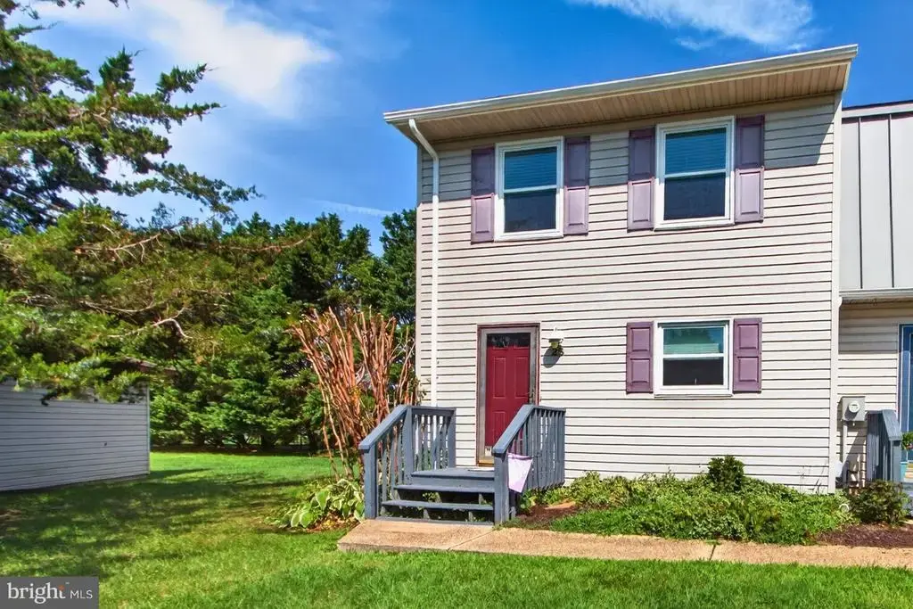 37285 Martin St #25, REHOBOTH BEACH