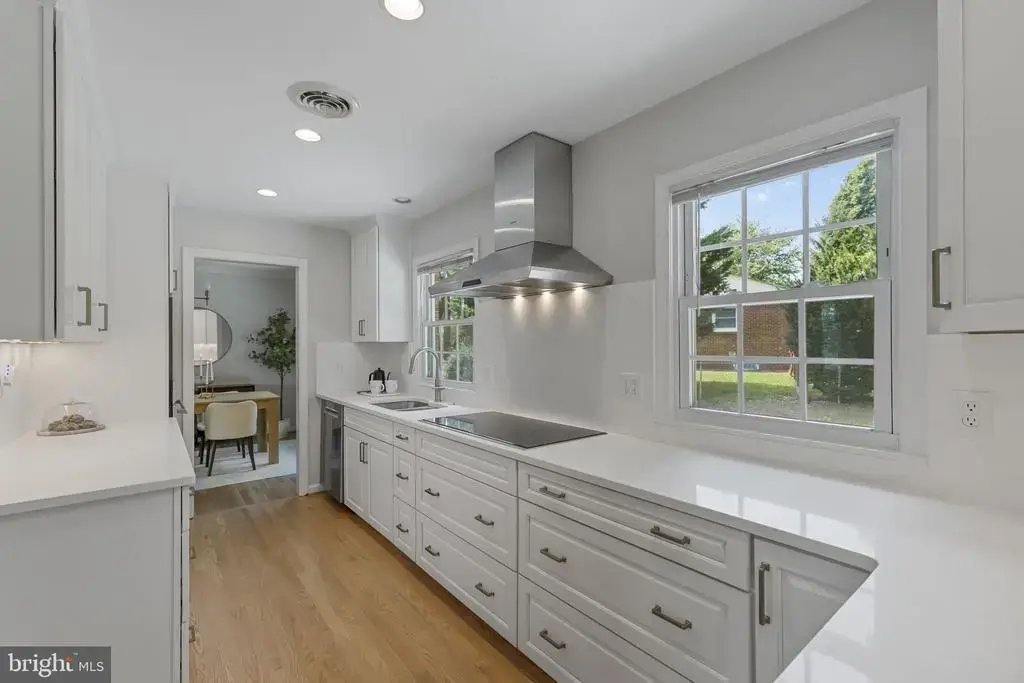 24100 Doreen Dr, GAITHERSBURG