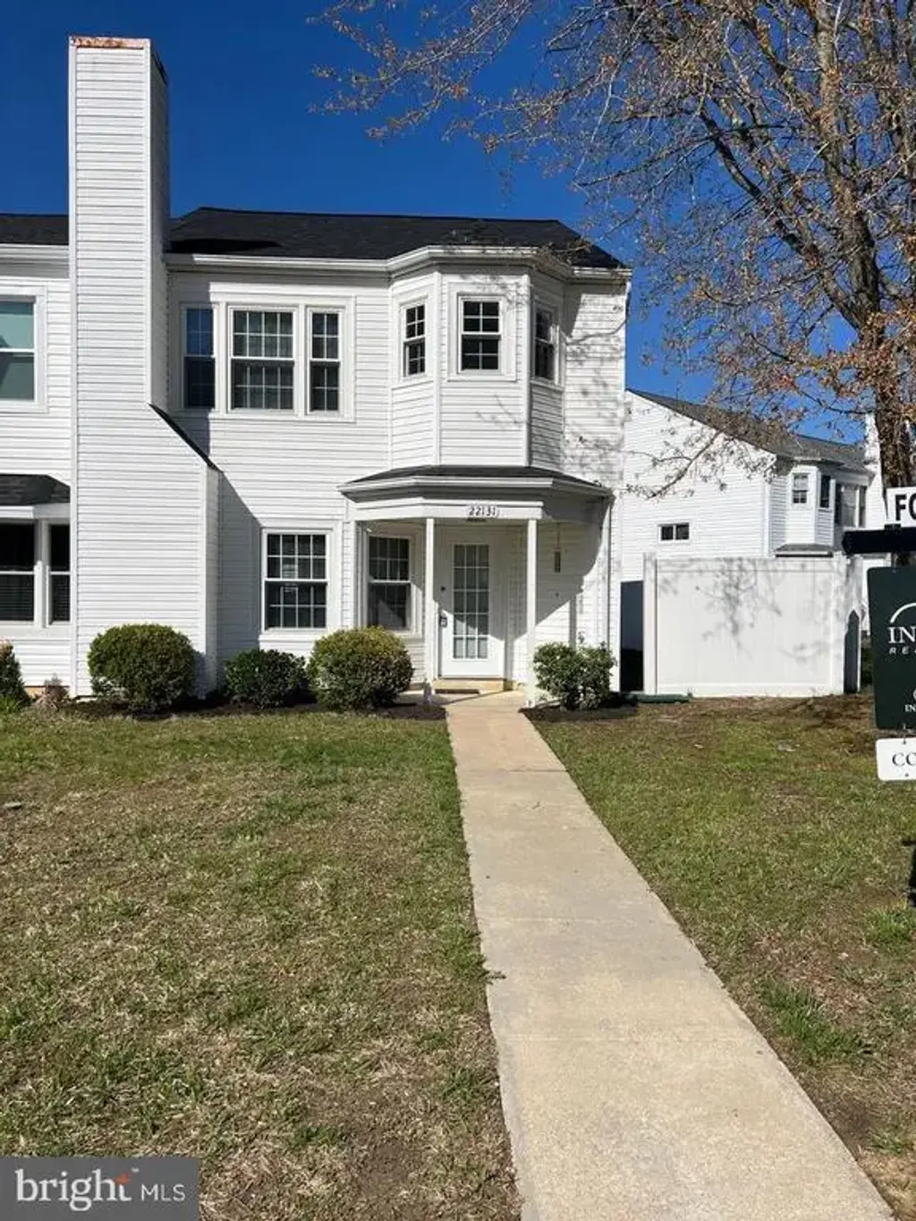 22131 Saint Josephs Cir, GREAT MILLS