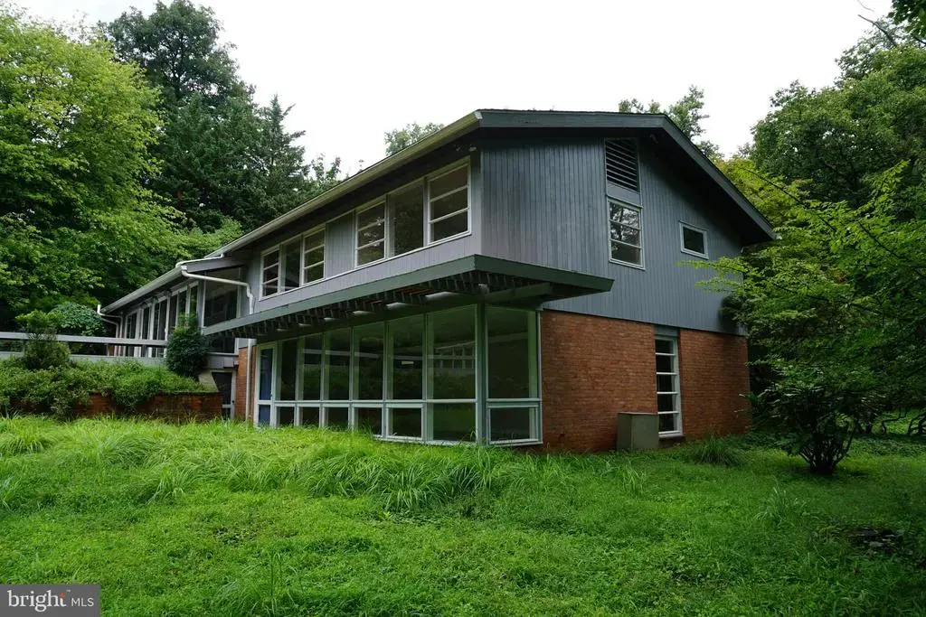 444 Garrison Forest Rd, OWINGS MILLS
