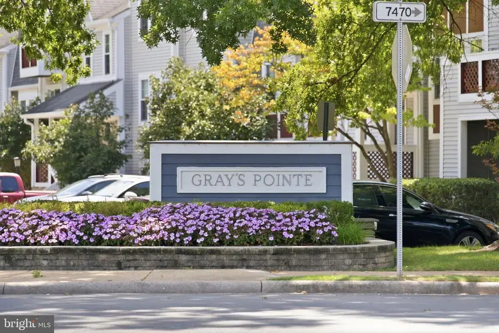 12935-c Grays Pointe Rd #12935c, FAIRFAX