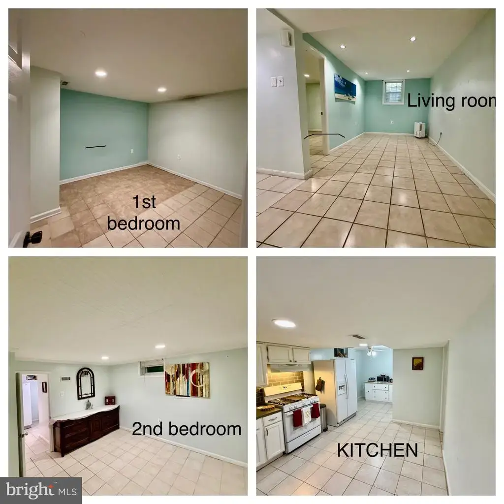 7115 Terry Ln, FALLS CHURCH