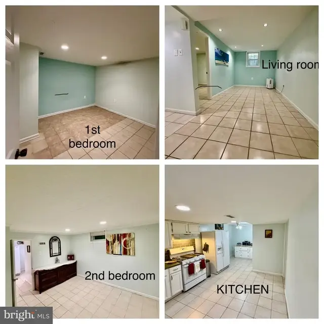 7115 Terry Ln, Falls Church