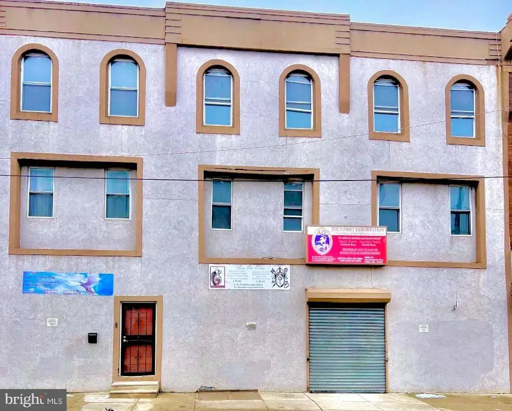 3006-10 Germantown Ave, PHILADELPHIA