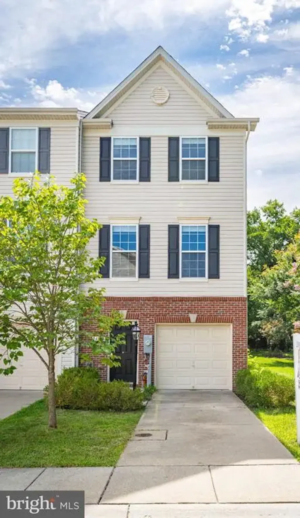 7427 Willow View Ln, GLEN BURNIE