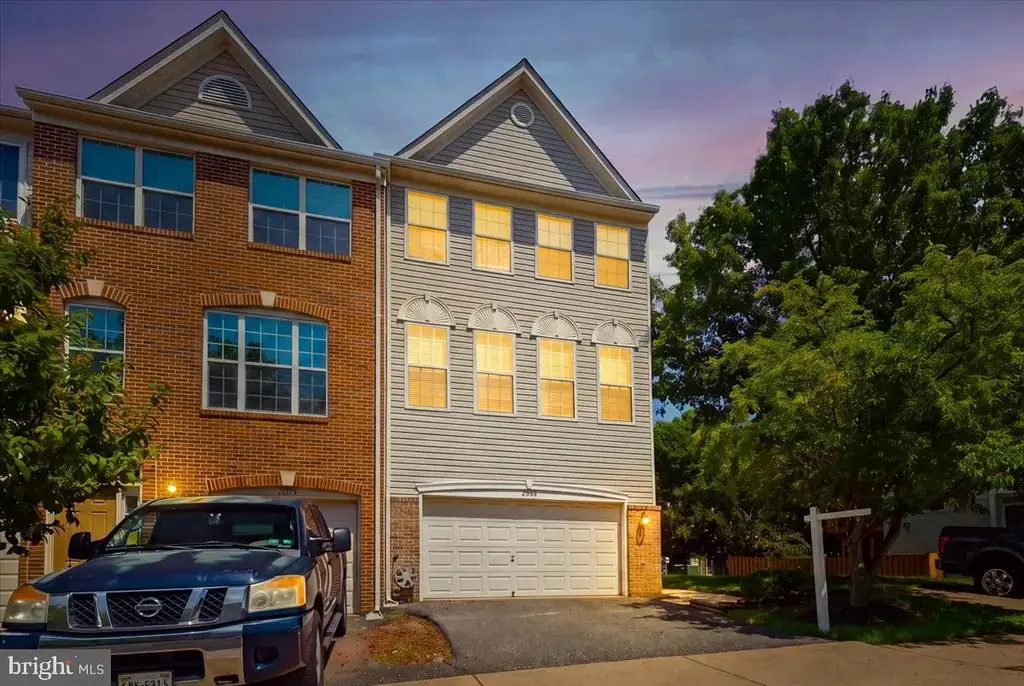 21760 Brondesbury Park Ter, STERLING