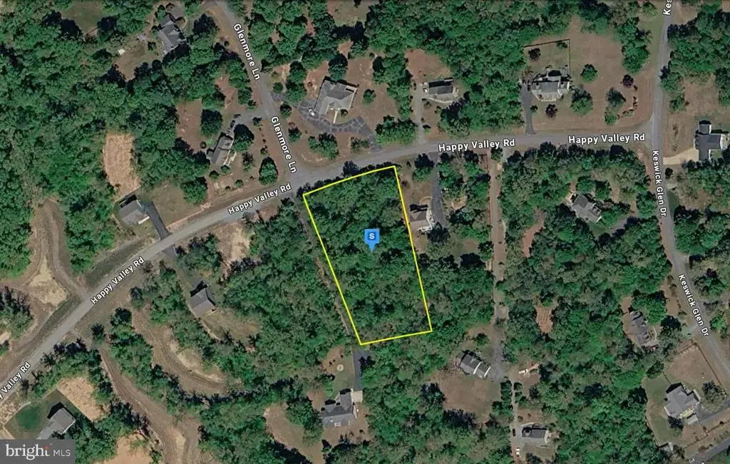 101 Happy Valley Rd, KESWICK
