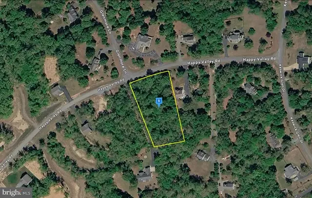 101 Happy Valley Rd, Keswick