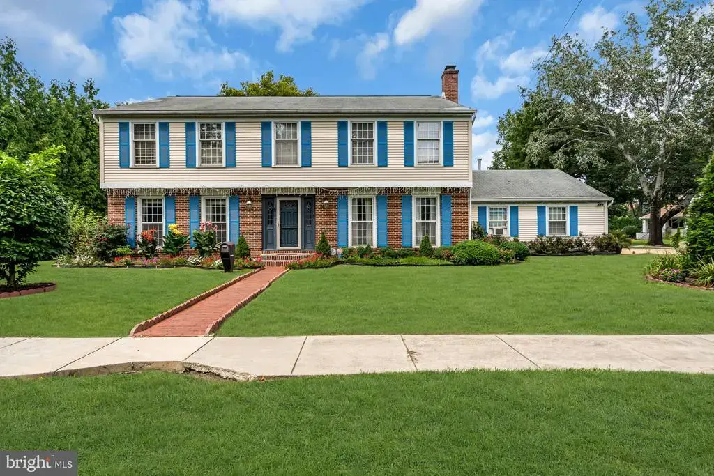 5 Church Street, EDGEWATER PARK