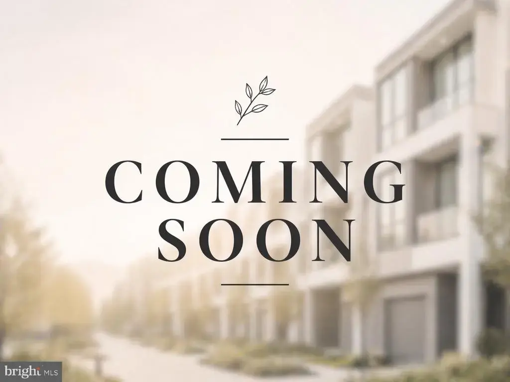9532 Autumn Berry Pl, MONTGOMERY VILLAGE