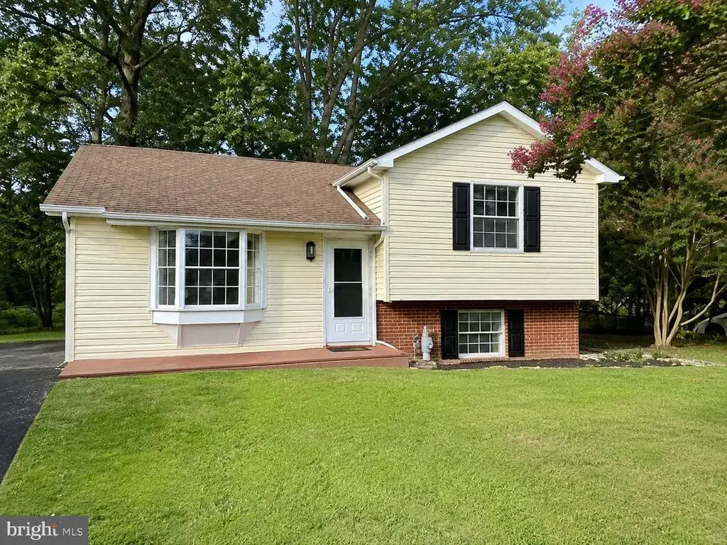 5505 Tallow St, FREDERICKSBURG
