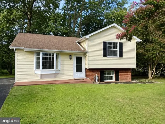 5505 Tallow St, Fredericksburg