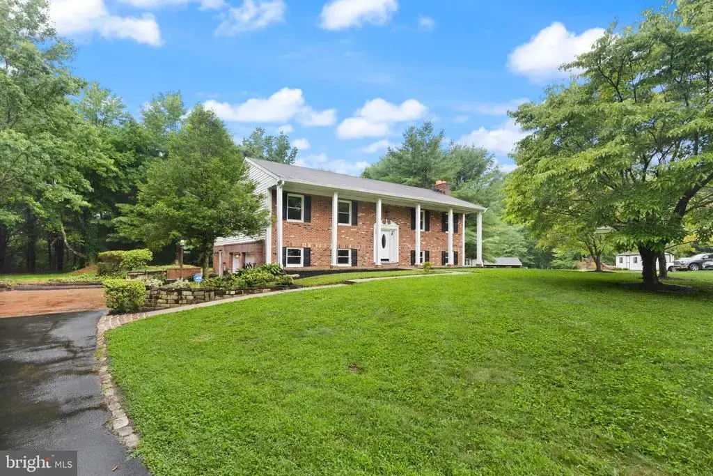 11006 Pfeffers Rd, KINGSVILLE