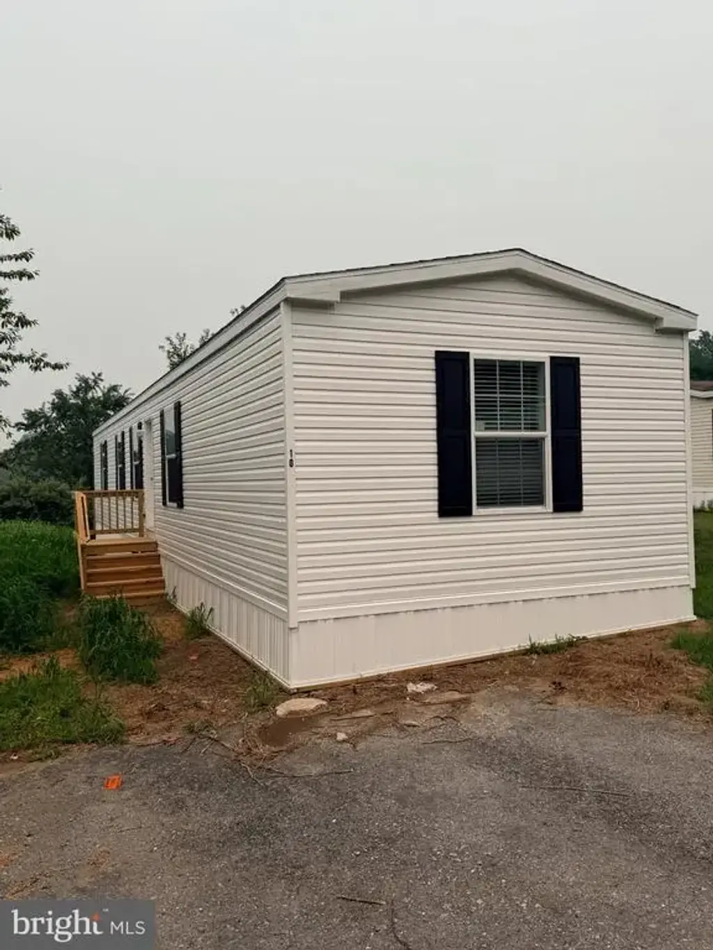 10 Buffalo Dr, SHIPPENSBURG