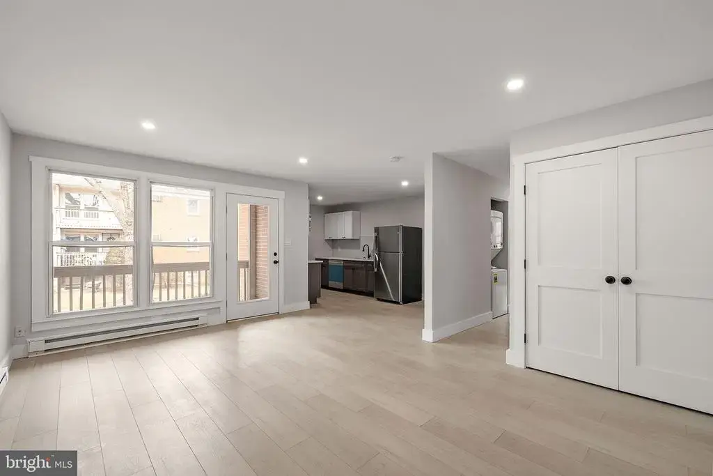 200 Brandywine Blvd #d9, WILMINGTON