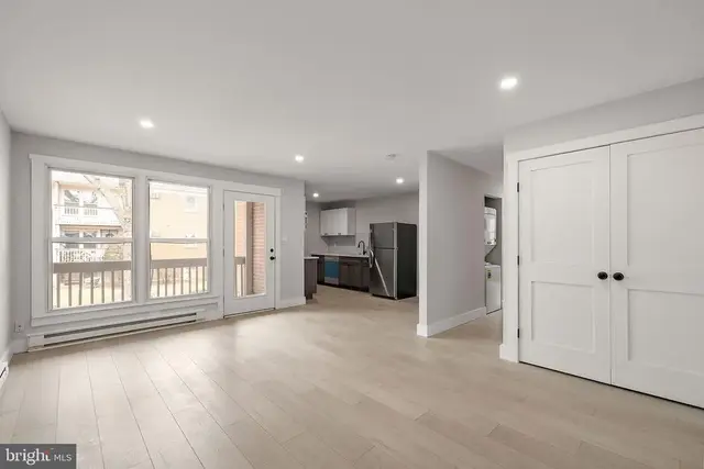 200 Brandywine Blvd #d9, Wilmington