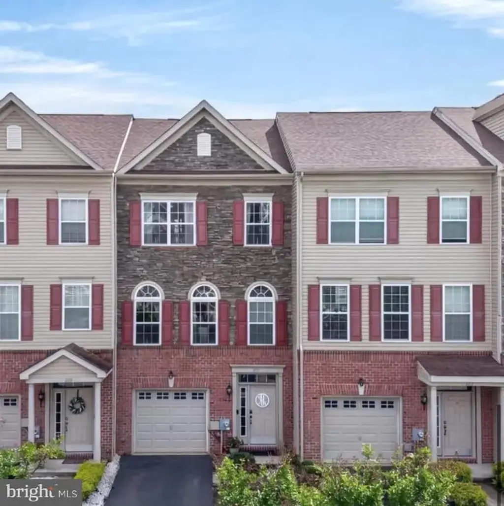 2111 Audubon Trl, MIDDLETOWN