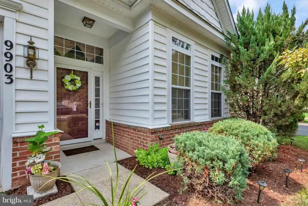 9903 Stonewood Ct, UPPER MARLBORO