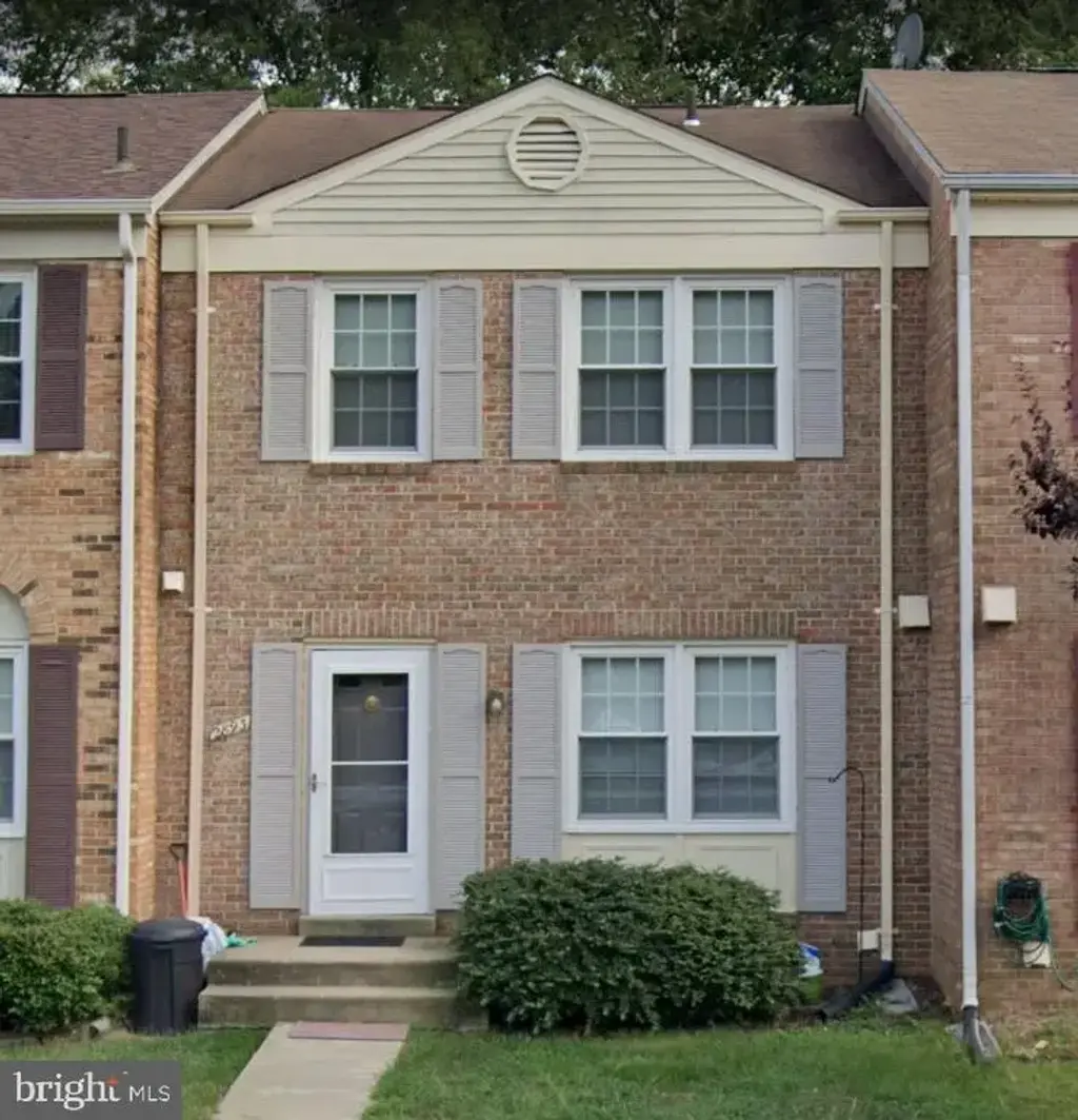 2893 Seminole Rd, WOODBRIDGE