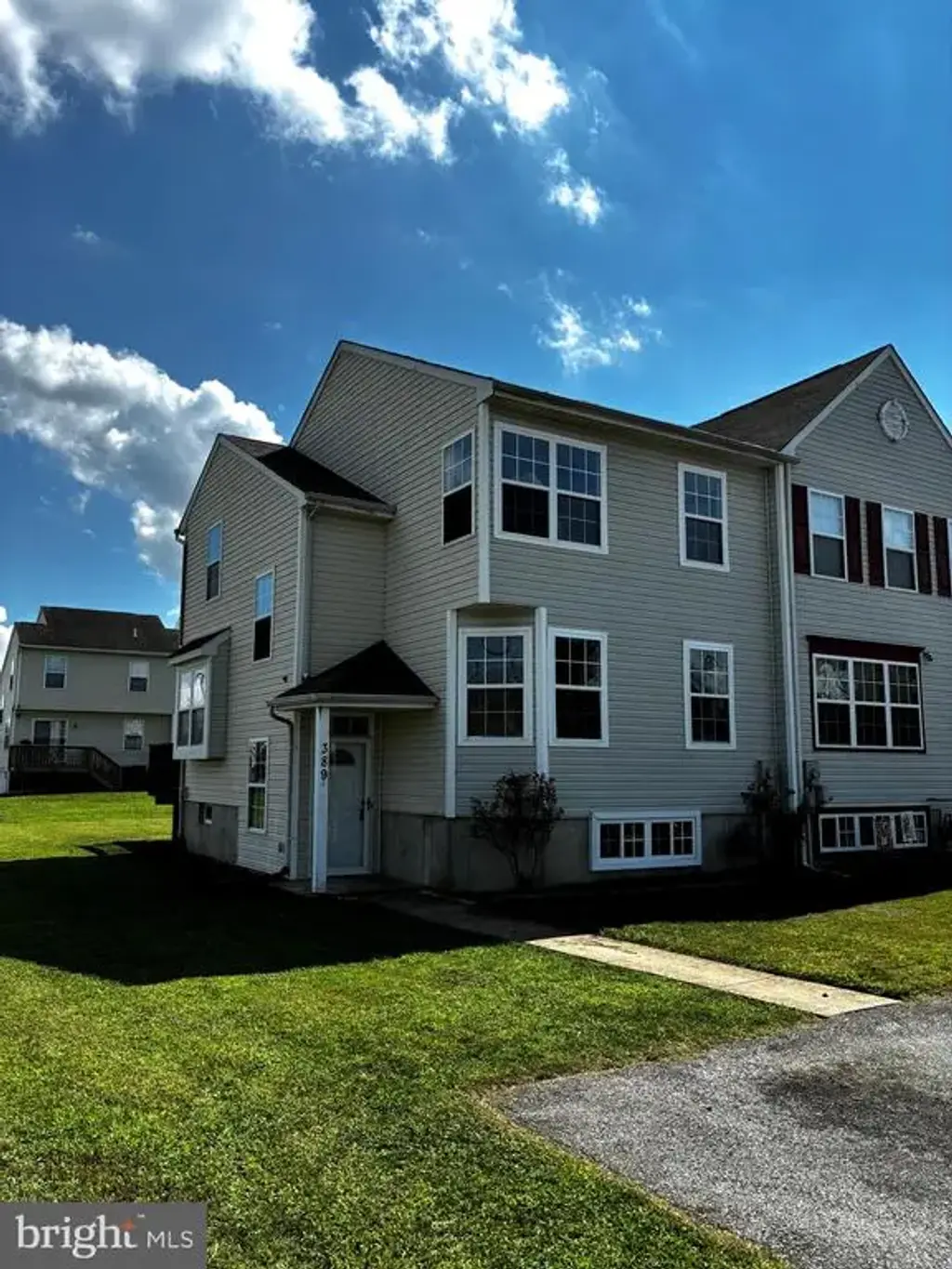 389 Braddock Rd, SMYRNA