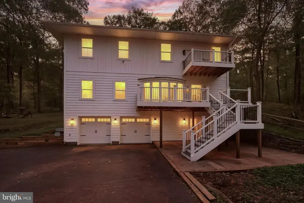 5437 Glen Arm Rd, GLEN ARM