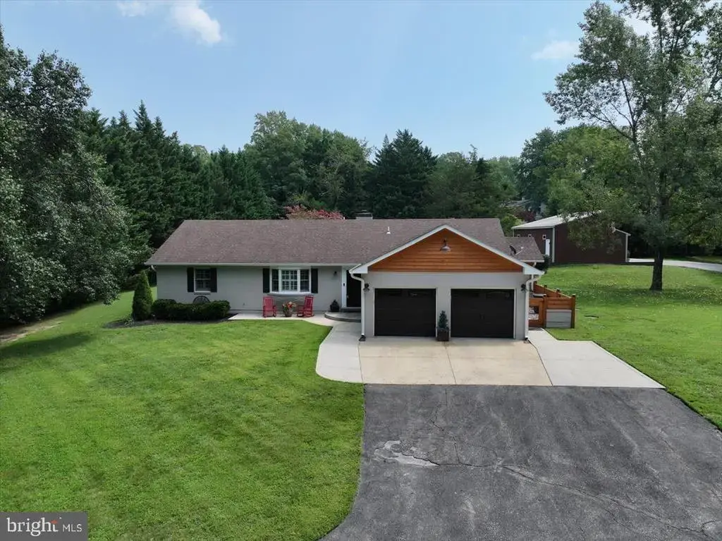 6271 Solomons Island Rd, TRACYS LANDING