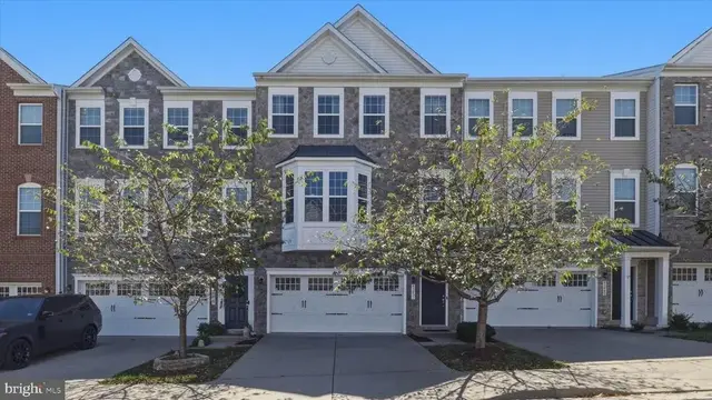 43451 Sweet Brandy Ter, Ashburn