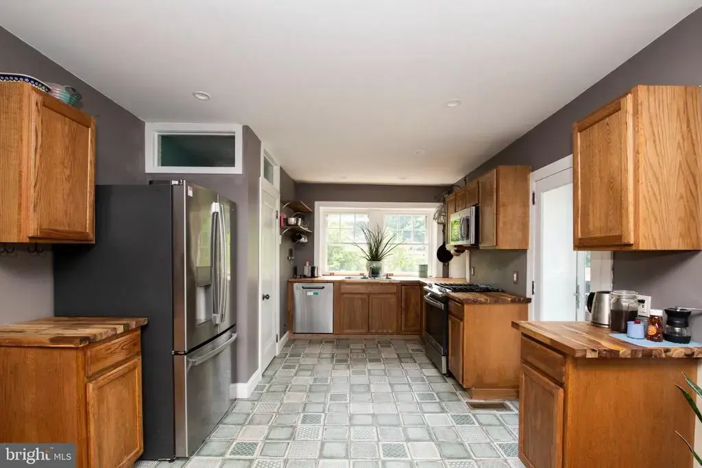 15 Cornell Rd, BALA CYNWYD